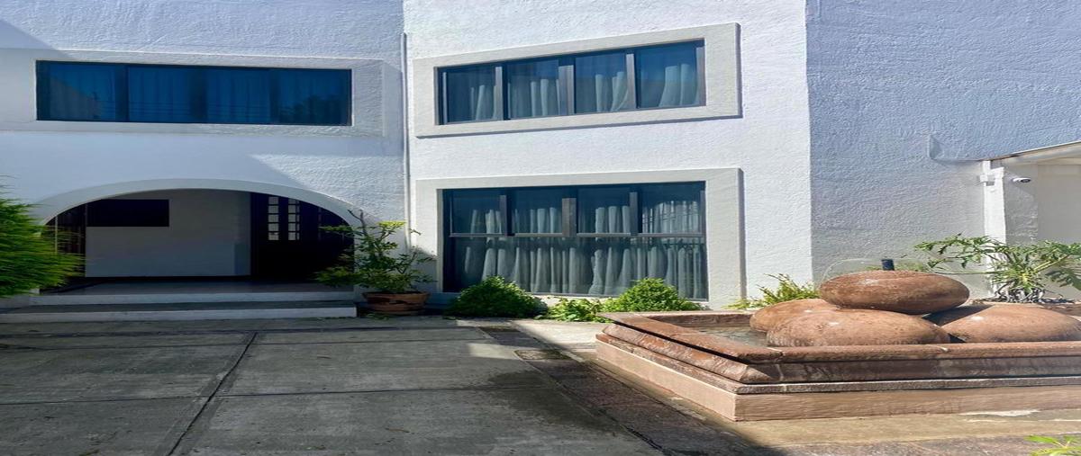 Foto de casa en condominio en renta en club de golf san carlos , san carlos, metepec, méxico, 0 No. 03