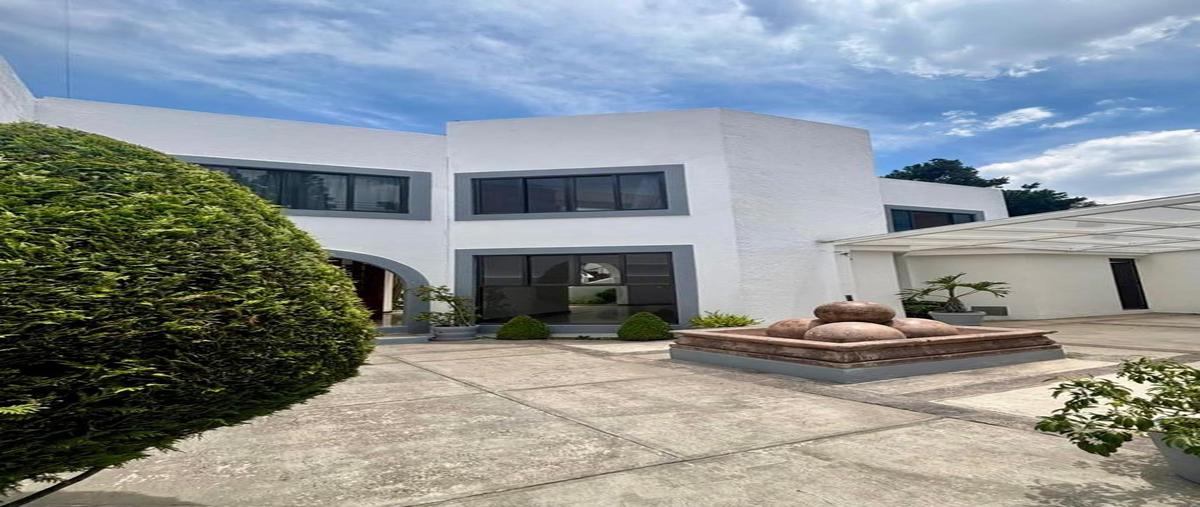 Foto de casa en condominio en renta en club de golf san carlos , san carlos, metepec, méxico, 0 No. 04