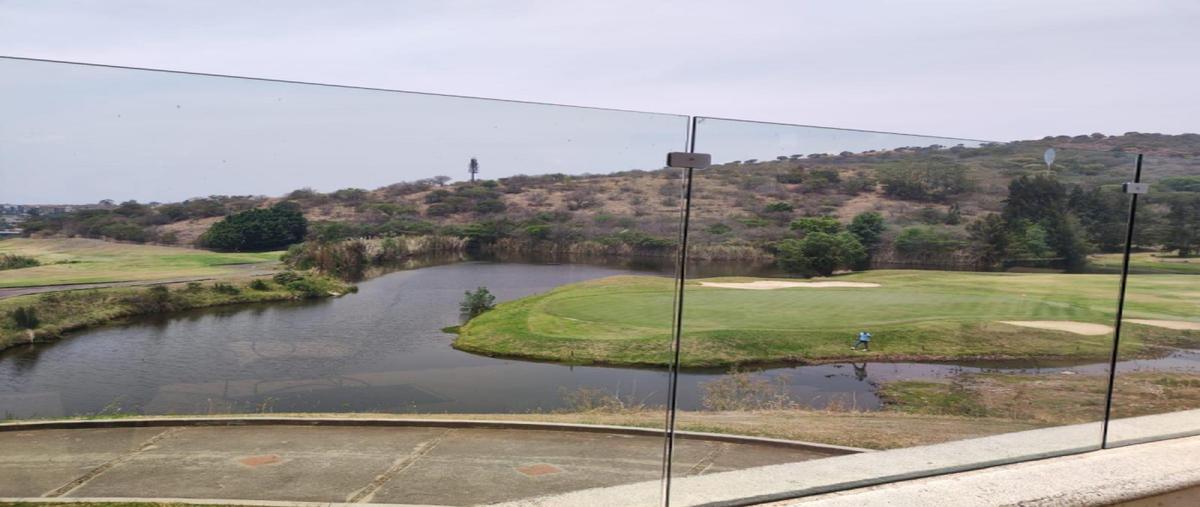Foto de terreno industrial en club de golf san gaspar , ixtapan de la sal, ixtapan de la sal, méxico, 30353717 foto 05 Foto de terreno industrial en venta en club de golf san gaspar , ixtapan de la sal, ixtapan de la sal, méxico, 30353717 No. 05