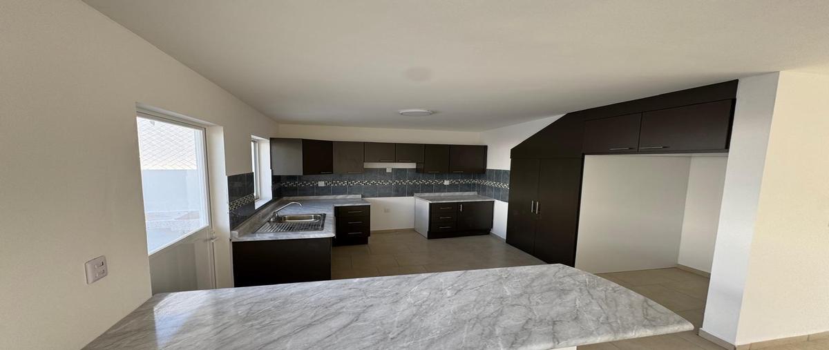 Foto de casa en venta en  , club de golf san juan, san juan del río, querétaro, 21564177 No. 03