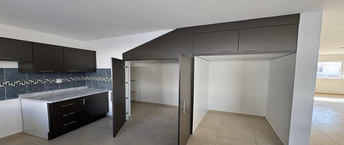 Foto de casa en venta en  , club de golf san juan, san juan del río, querétaro, 21564177 No. 04