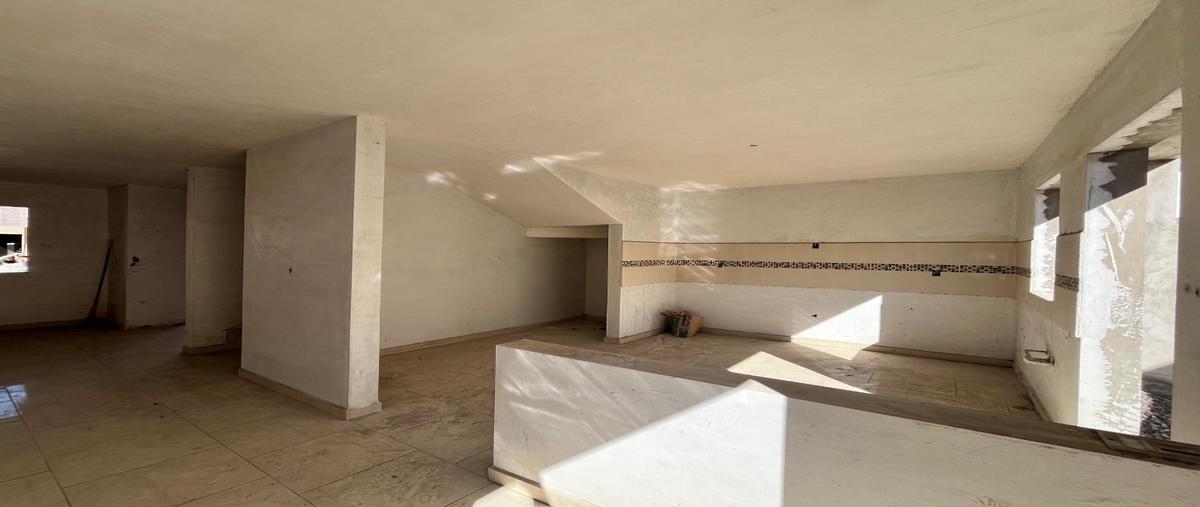 Foto de casa en venta en  , club de golf san juan, san juan del río, querétaro, 26935081 No. 03
