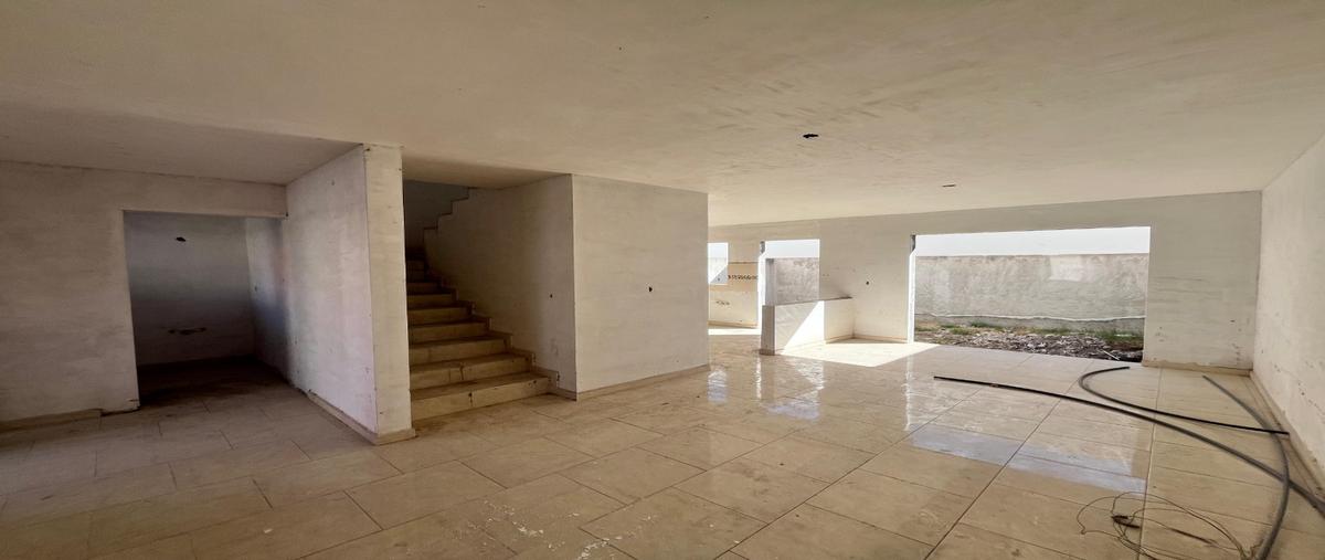 Foto de casa en venta en  , club de golf san juan, san juan del río, querétaro, 26935081 No. 05