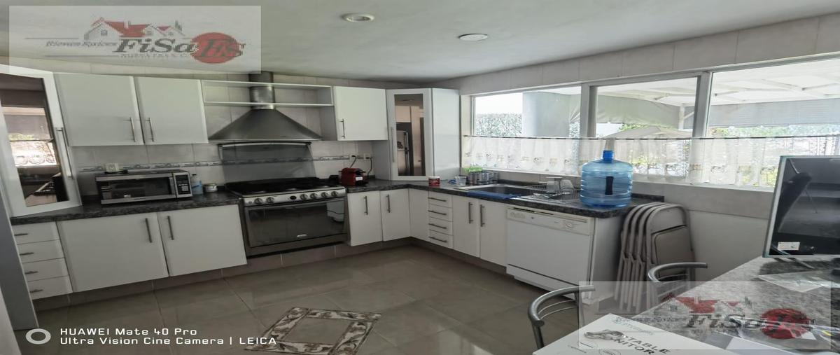 Foto de casa en venta en  , club de golf san juan, san juan del río, querétaro, 0 No. 04