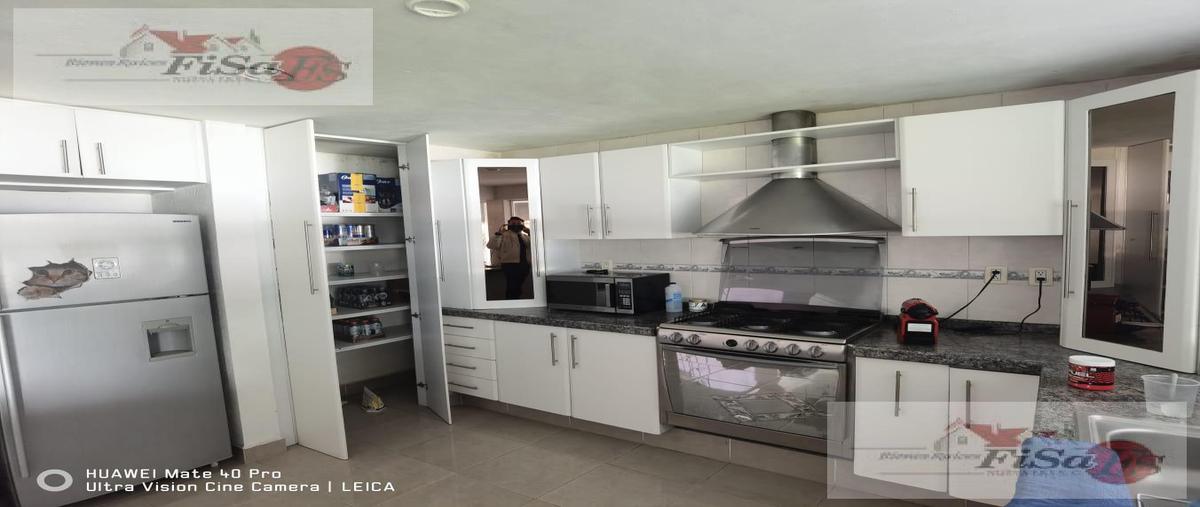 Foto de casa en venta en  , club de golf san juan, san juan del río, querétaro, 0 No. 05