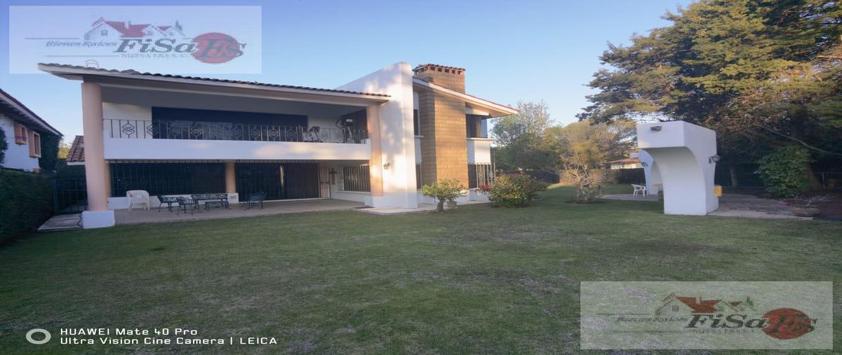 Foto de casa en venta en  , club de golf san juan, san juan del río, querétaro, 0 No. 03