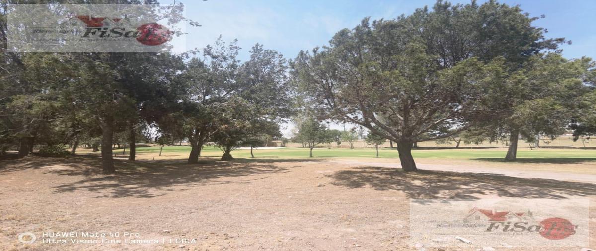 Foto de terreno habitacional en venta en  , club de golf san juan, san juan del río, querétaro, 0 No. 05