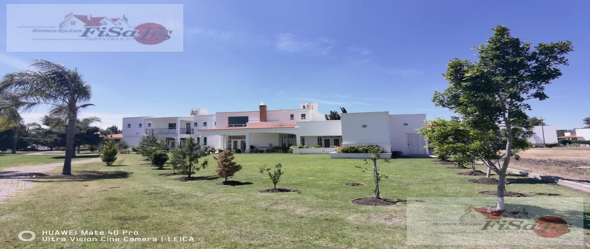 Foto de casa en , club de golf san juan, san juan del río, querétaro, 0 foto 03 Foto de casa en venta en , club de golf san juan, san juan del río, querétaro, 0 No. 03