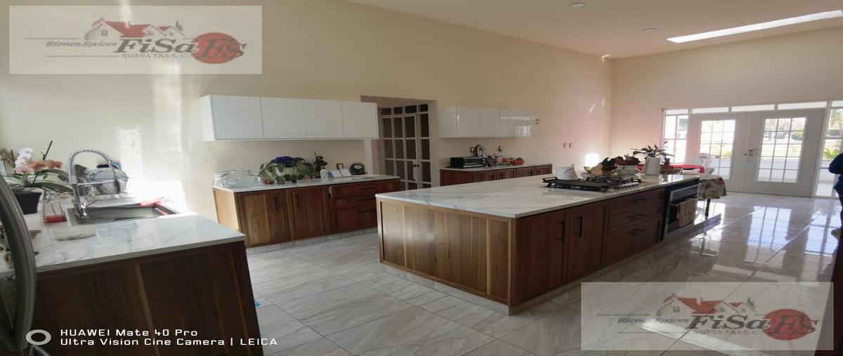 Foto de casa en , club de golf san juan, san juan del río, querétaro, 0 foto 04 Foto de casa en venta en , club de golf san juan, san juan del río, querétaro, 0 No. 04