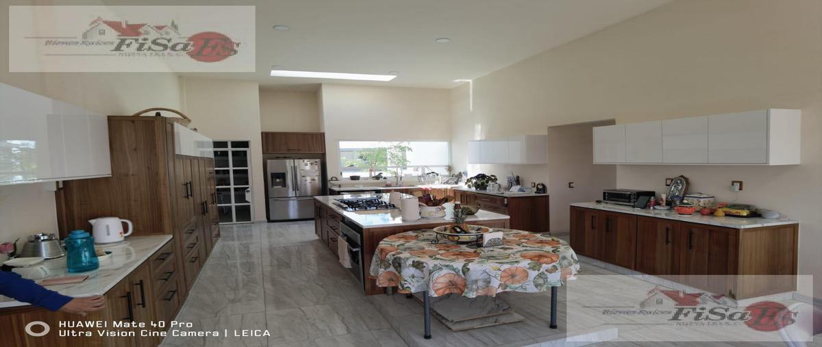 Foto de casa en , club de golf san juan, san juan del río, querétaro, 0 foto 05 Foto de casa en venta en , club de golf san juan, san juan del río, querétaro, 0 No. 05