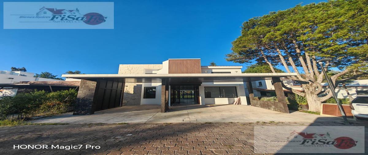 Foto de casa en , club de golf san juan, san juan del río, querétaro, 28613045 foto 02 Foto de casa en venta en , club de golf san juan, san juan del río, querétaro, 28613045 No. 02