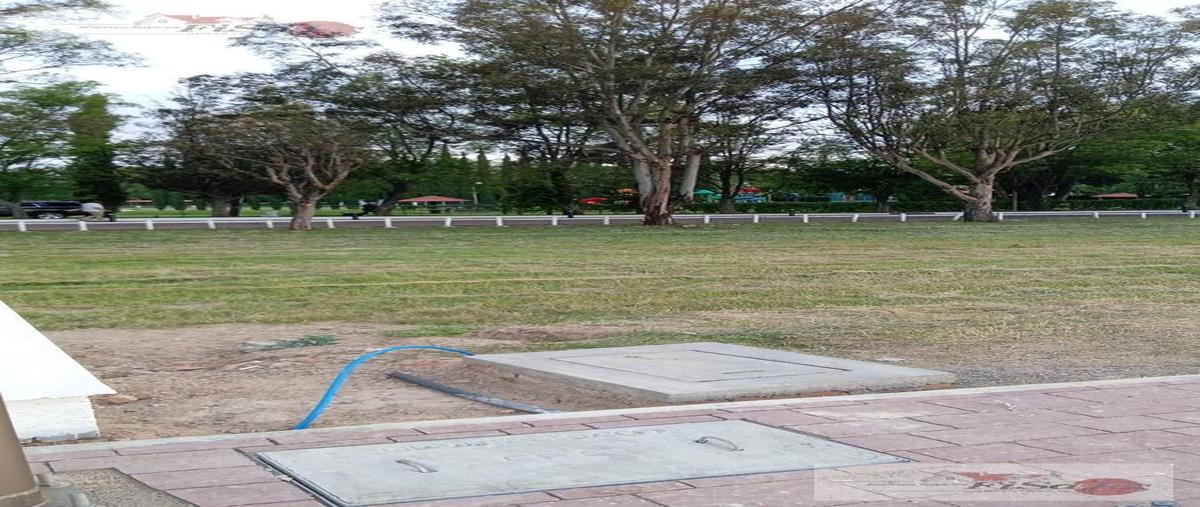 Foto de terreno habitacional en renta en  , club de golf san juan, san juan del río, querétaro, 0 No. 03