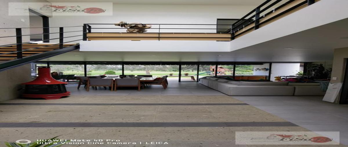 Foto de casa en , club de golf san juan, san juan del río, querétaro, 0 foto 02 Foto de casa en venta en , club de golf san juan, san juan del río, querétaro, 0 No. 02