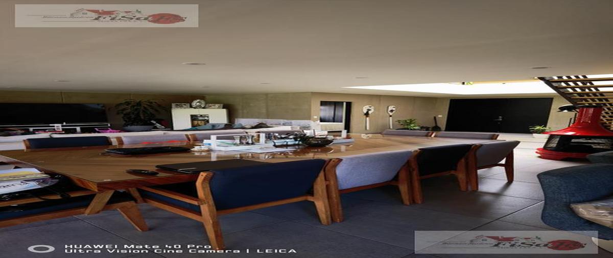 Foto de casa en , club de golf san juan, san juan del río, querétaro, 0 foto 04 Foto de casa en venta en , club de golf san juan, san juan del río, querétaro, 0 No. 04