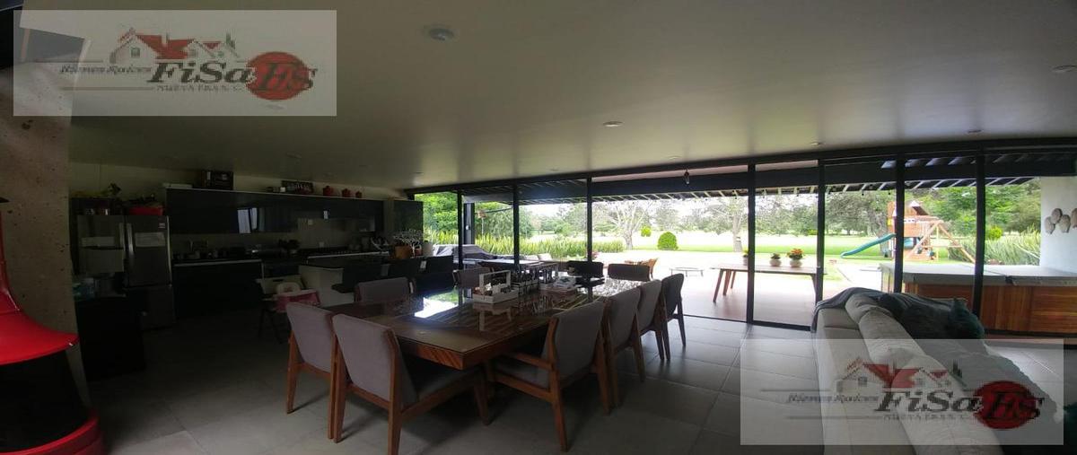 Foto de casa en , club de golf san juan, san juan del río, querétaro, 0 foto 05 Foto de casa en venta en , club de golf san juan, san juan del río, querétaro, 0 No. 05