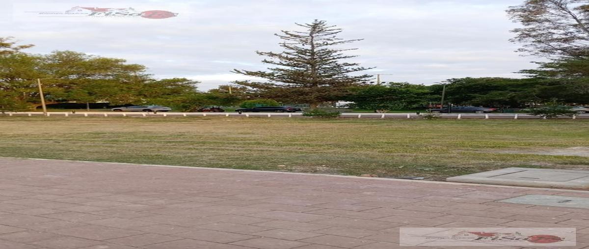 Foto de terreno habitacional en venta en  , club de golf san juan, san juan del río, querétaro, 0 No. 04