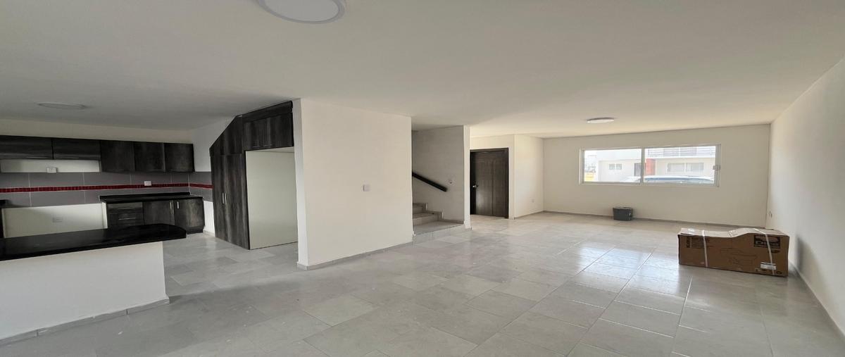 Foto de casa en venta en  , club de golf san juan, san juan del río, querétaro, 0 No. 03