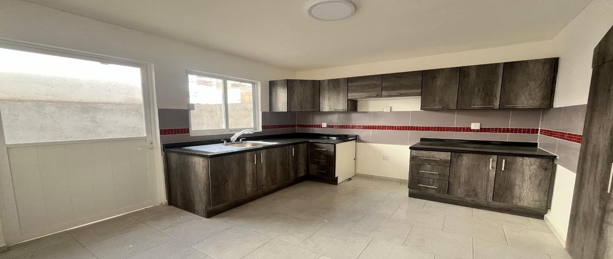 Foto de casa en venta en  , club de golf san juan, san juan del río, querétaro, 0 No. 04
