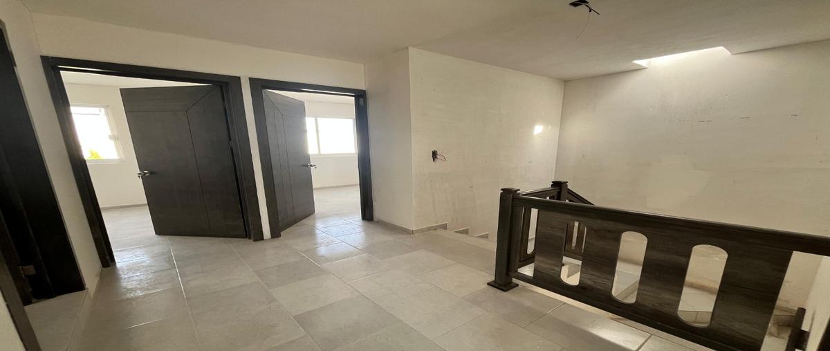Foto de casa en venta en  , club de golf san juan, san juan del río, querétaro, 0 No. 05