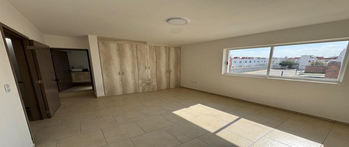 Foto de casa en venta en  , club de golf san juan, san juan del río, querétaro, 29459252 No. 05