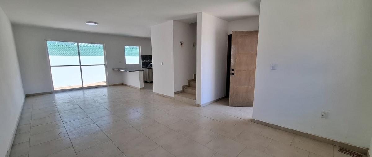 Foto de casa en venta en  , club de golf san juan, san juan del río, querétaro, 0 No. 03