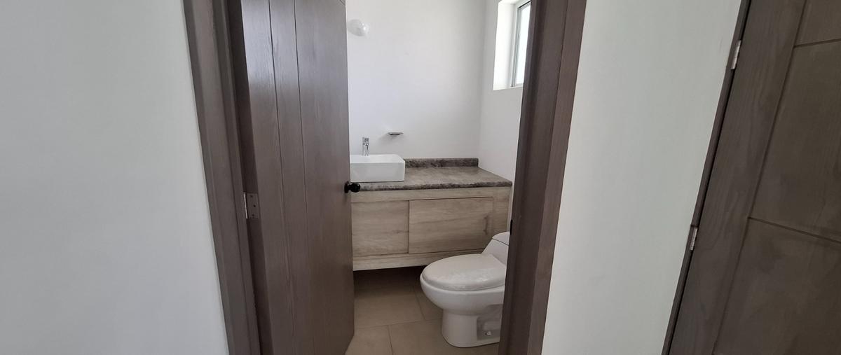 Foto de casa en venta en  , club de golf san juan, san juan del río, querétaro, 0 No. 04