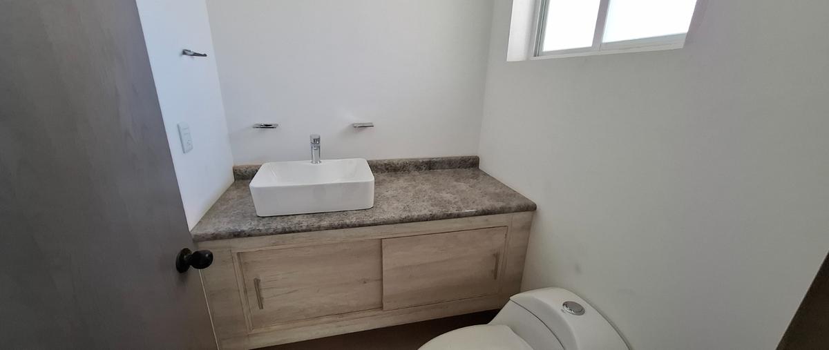 Foto de casa en venta en  , club de golf san juan, san juan del río, querétaro, 0 No. 05