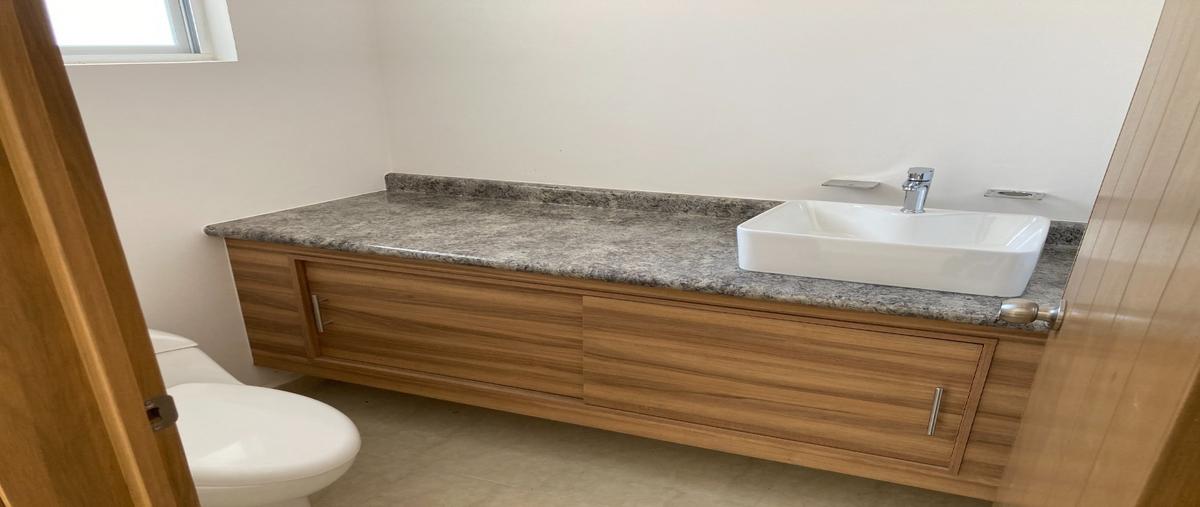 Foto de casa en venta en  , club de golf san juan, san juan del río, querétaro, 29463422 No. 04