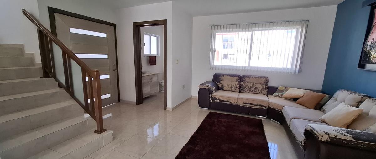 Foto de casa en venta en  , club de golf san juan, san juan del río, querétaro, 0 No. 03