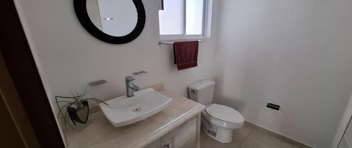 Foto de casa en venta en  , club de golf san juan, san juan del río, querétaro, 0 No. 05
