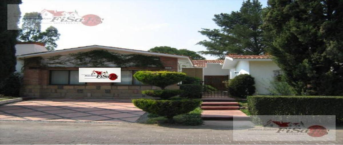 Foto de casa en , club de golf san juan, san juan del río, querétaro, 0 foto 02 Foto de casa en venta en , club de golf san juan, san juan del río, querétaro, 0 No. 02