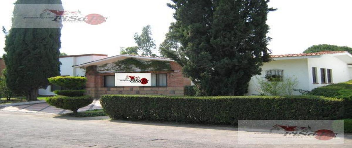 Foto de casa en , club de golf san juan, san juan del río, querétaro, 0 foto 03 Foto de casa en venta en , club de golf san juan, san juan del río, querétaro, 0 No. 03