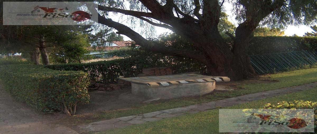 Foto de casa en , club de golf san juan, san juan del río, querétaro, 0 foto 05 Foto de casa en venta en , club de golf san juan, san juan del río, querétaro, 0 No. 05