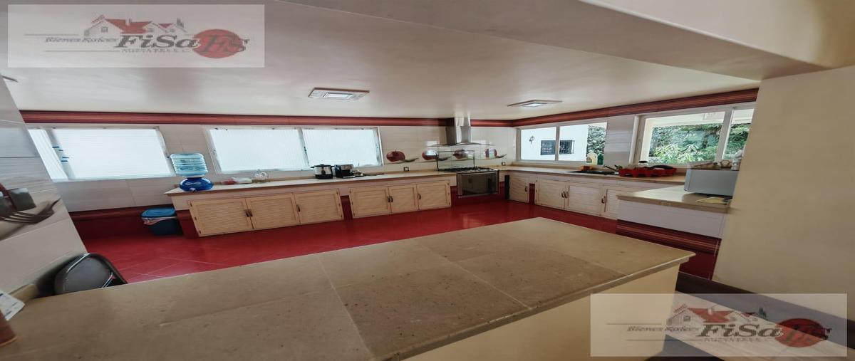 Foto de casa en venta en  , club de golf san juan, san juan del río, querétaro, 30125500 No. 04