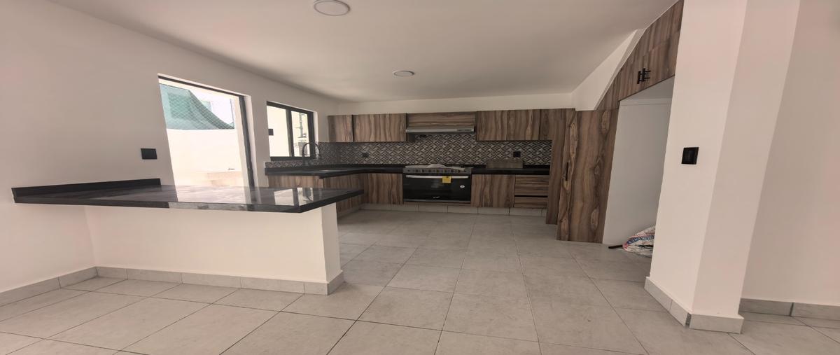 Foto de casa en venta en  , club de golf san juan, san juan del río, querétaro, 30318939 No. 03