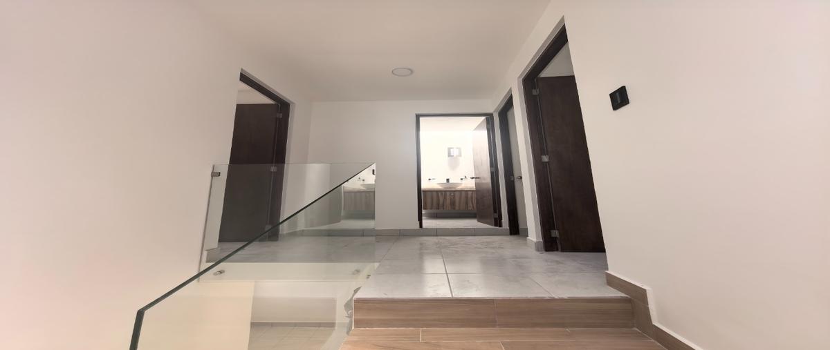 Foto de casa en venta en  , club de golf san juan, san juan del río, querétaro, 30318939 No. 05