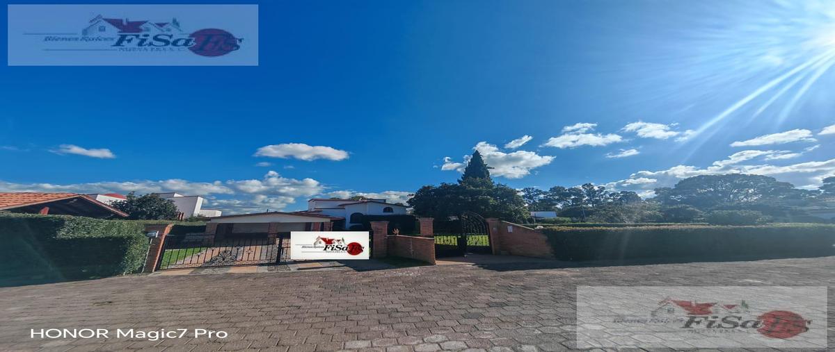 Foto de casa en , club de golf san juan, san juan del río, querétaro, 0 foto 02 Foto de casa en venta en , club de golf san juan, san juan del río, querétaro, 0 No. 02