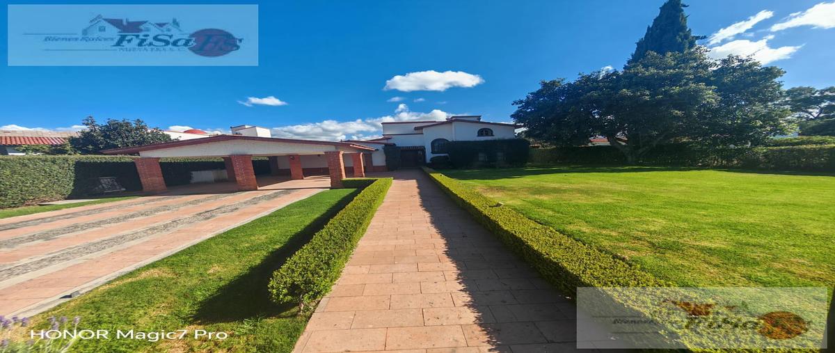 Foto de casa en , club de golf san juan, san juan del río, querétaro, 0 foto 04 Foto de casa en venta en , club de golf san juan, san juan del río, querétaro, 0 No. 04