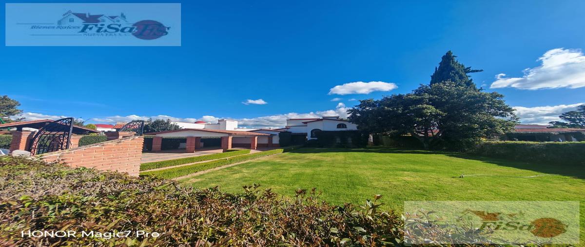 Foto de casa en , club de golf san juan, san juan del río, querétaro, 0 foto 05 Foto de casa en venta en , club de golf san juan, san juan del río, querétaro, 0 No. 05