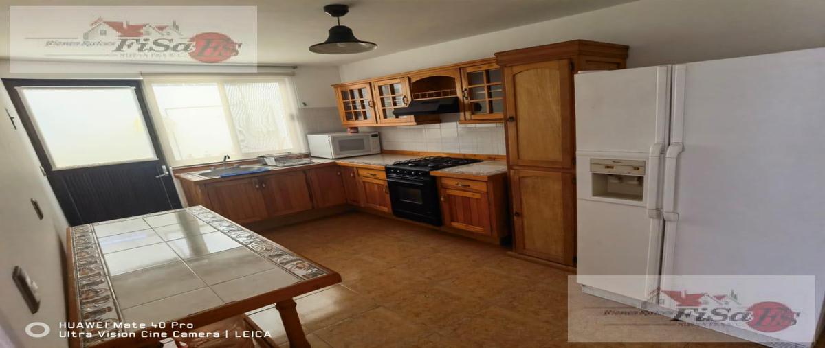 Foto de casa en venta en  , club de golf san juan, san juan del río, querétaro, 0 No. 04