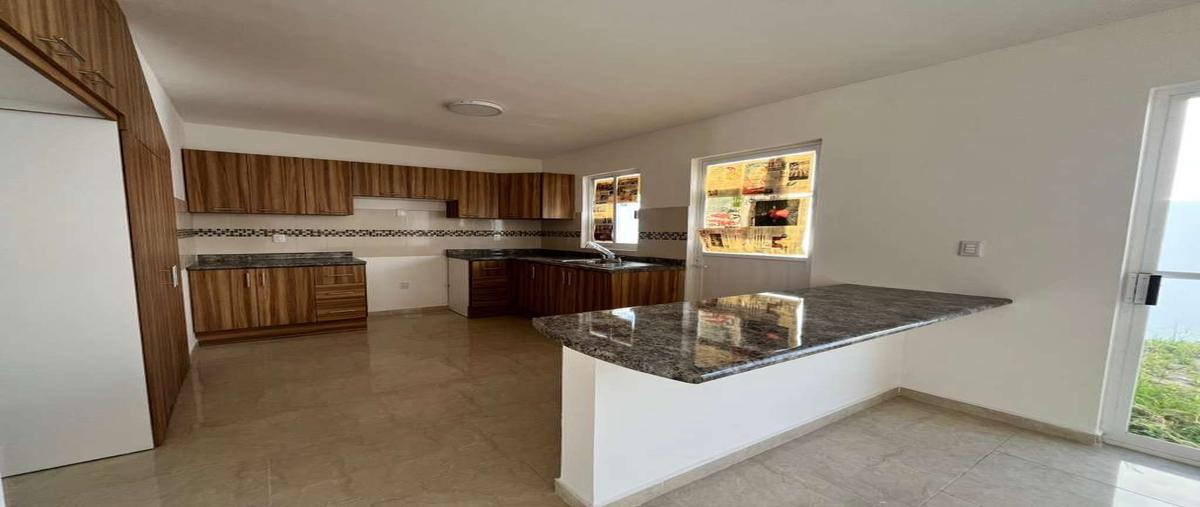 Foto de casa en venta en  , club de golf san juan, san juan del río, querétaro, 0 No. 03