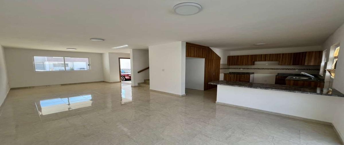 Foto de casa en venta en  , club de golf san juan, san juan del río, querétaro, 0 No. 04