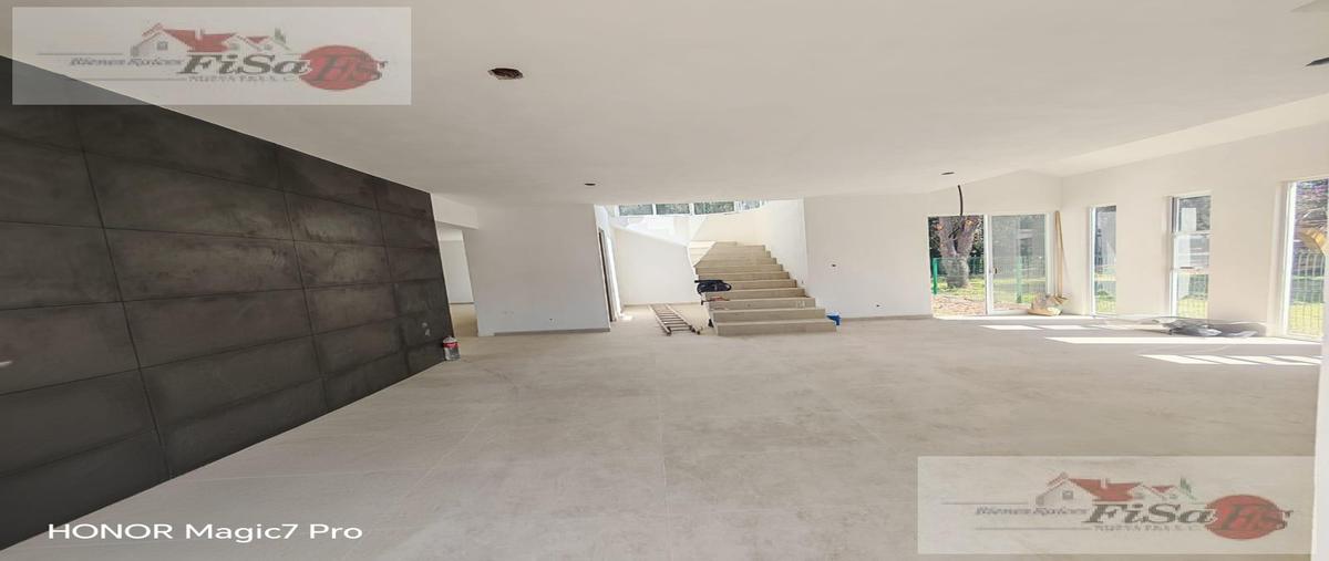 Foto de casa en venta en  , club de golf san juan, san juan del río, querétaro, 0 No. 04