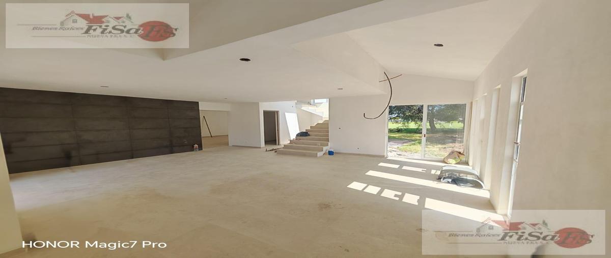 Foto de casa en venta en  , club de golf san juan, san juan del río, querétaro, 0 No. 05