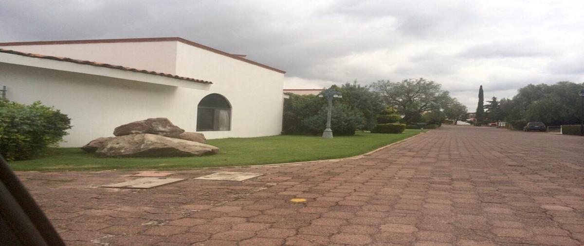 Foto de casa en , club de golf san juan, san juan del río, querétaro, 30550339 foto 02 Foto de casa en venta en , club de golf san juan, san juan del río, querétaro, 30550339 No. 02