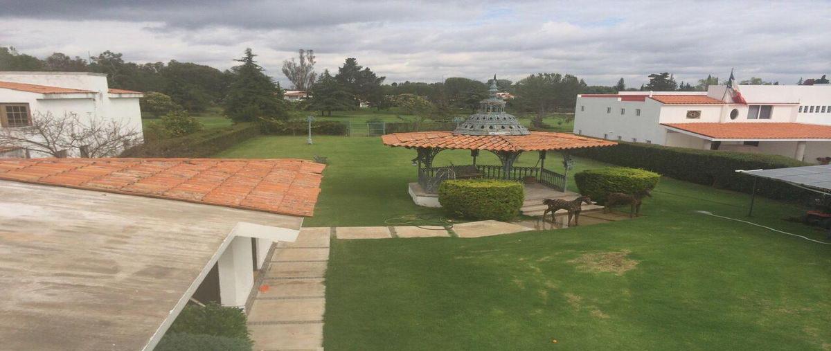 Foto de casa en , club de golf san juan, san juan del río, querétaro, 30550339 foto 03 Foto de casa en venta en , club de golf san juan, san juan del río, querétaro, 30550339 No. 03