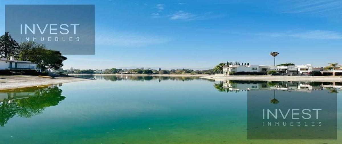 Foto de terreno habitacional en venta en  , club de golf san juan, san juan del río, querétaro, 30593236 No. 04