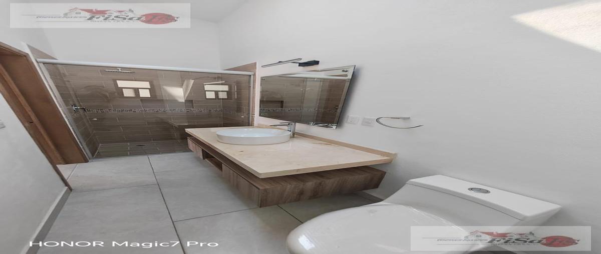 Foto de casa en venta en  , club de golf san juan, san juan del río, querétaro, 0 No. 04