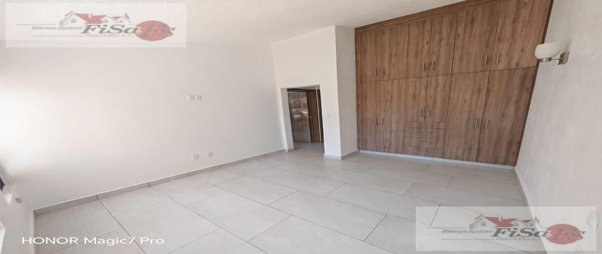 Foto de casa en venta en  , club de golf san juan, san juan del río, querétaro, 0 No. 05