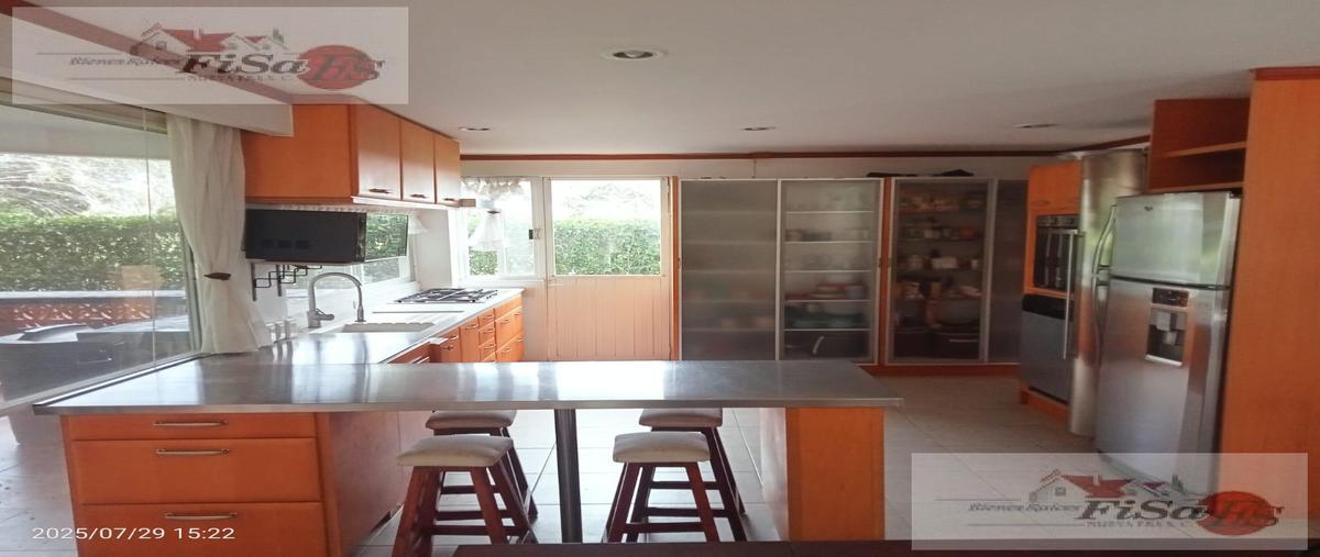 Foto de casa en venta en  , club de golf san juan, san juan del río, querétaro, 0 No. 05